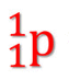 0600cdsf-58d6-75x87.png