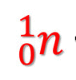 0600cdso-f645-87x92.png