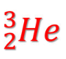 0600cdsv-0615-96x86.png