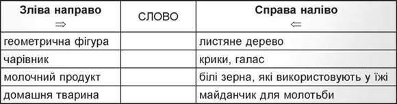 0600cdtk-8b92-580x153.jpg