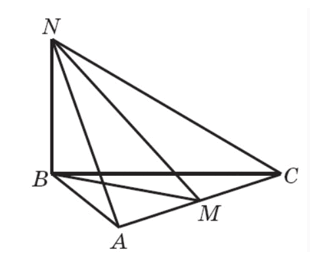 0600cdwo-8434-310x257.png