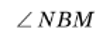 0600cdx1-af53-104x34.png