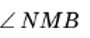 0600cdxh-c61a-90x38.png