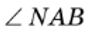 0600cdxt-1c6b-91x32.png