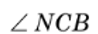 0600cdy3-8946-98x34.png