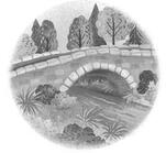 0600ce5e-61df-151x139.jpg