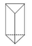 0600ce8d-58a5-114x162.png