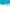0600cem8-be5e-158x95.jpg
