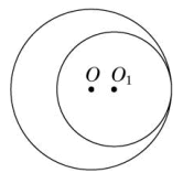 0600cen5-23cc-166x157.png