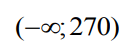 0600ceqv-f6ea-135x52.png