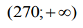 0600cer1-5d2a-120x41.png