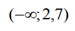 0600cer8-ad5a-107x45.png