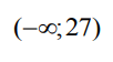 0600cere-5f0e-102x56.png