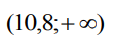 0600cero-26b1-123x49.png