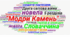 11 клас_Самостійна робота за темою "Олесь Гончар «Модри Камень».