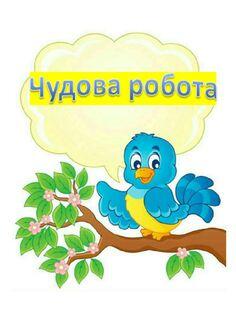0600ceuo-4af2-371x494.jpg