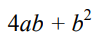 0600cev4-2f71-105x41.png