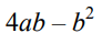 0600cewh-46b4-92x40.png