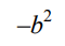 0600cewr-00cb-60x43.png