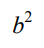 0600cexc-35b8-44x48.png