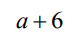 0600cf11-531b-84x38.png