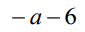 0600cf1h-41d4-85x32.png