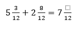 0600cf32-5de1-157x60.png