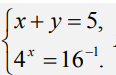 0600cf3o-4d94-116x75.png