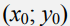 0600cf4n-0051-70x26.png