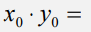 0600cf56-2bbb-91x32.png