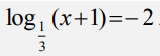 0600cf8r-6cb3-160x56.png