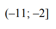 0600cf98-29e6-112x58.png