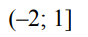 0600cf9i-23ed-88x37.png
