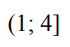 0600cf9y-1aa7-70x47.png