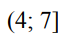 0600cfat-ed06-68x47.png