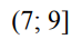 0600cfb4-2d95-74x44.png
