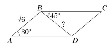 0600cfcb-9014-384x161.png