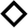 0600cfce-7b5c-26x26.png
