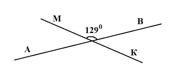 0600cfcq-6903-580x252.jpg