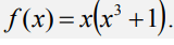 0600cffj-4920-160x42.png