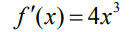 0600cfg8-7592-133x32.png