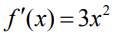 0600cfgl-c401-122x38.png