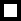 0600cfgz-2c8e-21x21.png