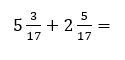 0600cfhh-a7d4-125x60.png