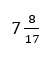 0600cfi7-4f2f-48x57.png