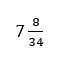 0600cfik-2957-65x69.png