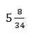 0600cfj4-776d-50x57.png