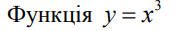 0600cfjp-ec6d-180x31.png