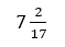 0600cfjz-38d3-59x43.png