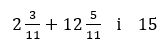 0600cflv-bb50-164x54.png